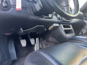 ポルシェ 911(Type996) GTエディション 20台限定 6MT 左ハンドル ディーラー車