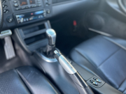 ポルシェ 911(Type996) GTエディション 20台限定 6MT 左ハンドル ディーラー車