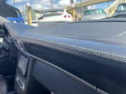 ポルシェ 911(Type997) カレラS 6速MT PCCB  スポーツエキゾースト