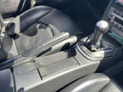 ポルシェ 911(Type997) カレラS 6速MT PCCB  スポーツエキゾースト