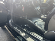 ポルシェ 911(Type997) カレラS 6速MT PCCB  スポーツエキゾースト