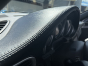 ポルシェ 911(Type997) カレラS 6速MT PCCB  スポーツエキゾースト