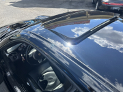 ポルシェ 911(Type997) カレラS 6速MT PCCB  スポーツエキゾースト