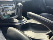 ポルシェ 911(Type997) カレラS 6速MT PCCB  スポーツエキゾースト