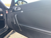 ポルシェ 911(Type997) カレラS 6速MT PCCB  スポーツエキゾースト