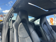 ポルシェ 911(Type997) カレラS 6速MT PCCB  スポーツエキゾースト