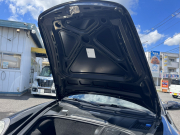 ポルシェ 911(Type997) カレラS 6速MT PCCB  スポーツエキゾースト