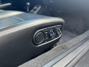 ポルシェ 911(Type993) ティプトロニック 左ハンドル