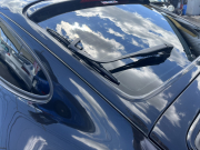 ポルシェ 911(Type993) ティプトロニック 左ハンドル