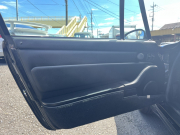 ポルシェ 911(Type993) ティプトロニック 左ハンドル