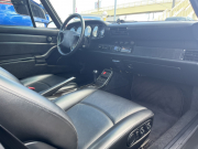 ポルシェ 911(Type993) ティプトロニック 左ハンドル