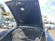 ポルシェ 911(Type993) ティプトロニック 左ハンドル