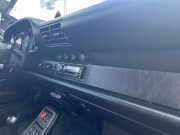 ポルシェ 911(Type993) ティプトロニック 左ハンドル