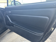 ポルシェ 911(Type993) ティプトロニック 左ハンドル