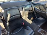 ポルシェ 911(Type993) カレラ 6MT ディーラー車