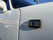 ポルシェ 911(Type993) カレラ 6MT ディーラー車