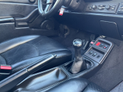 ポルシェ 911(Type993) カレラ 6MT ディーラー車