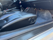 ポルシェ 911(Type993) カレラ 6MT ディーラー車