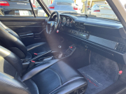 ポルシェ 911(Type993) カレラ 6MT ディーラー車