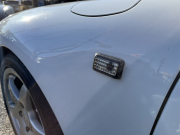 ポルシェ 911(Type993) カレラ 6MT ディーラー車