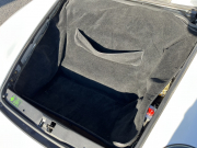 ポルシェ 911(Type993) カレラ 6MT ディーラー車