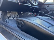 ポルシェ 911(Type993) カレラ 6MT ディーラー車