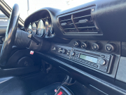 ポルシェ 911(Type993) カレラ 6MT ディーラー車