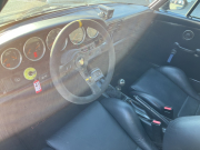 ポルシェ 911(Type964) カレラ4 左ハンドル 5MT