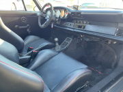 ポルシェ 911(Type964) カレラ4 左ハンドル 5MT