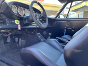 ポルシェ 911(Type964) カレラ4 左ハンドル 5MT
