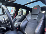 ポルシェ カイエン GTS 左ハンドル