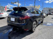 ポルシェ カイエン GTS 左ハンドル