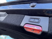 ポルシェ カイエン GTS 左ハンドル