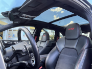 ポルシェ カイエン GTS 左ハンドル