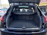 ポルシェ カイエン GTS 左ハンドル