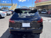 ポルシェ カイエン GTS 左ハンドル