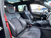 ポルシェ カイエン GTS 左ハンドル