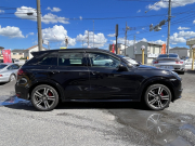 ポルシェ カイエン GTS 左ハンドル